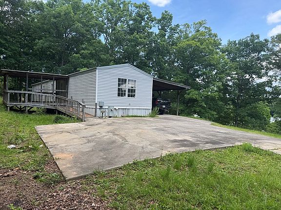 3rd image of 1131 Ada St