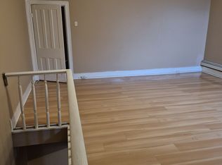 203 Mott St FLOOR 2, Trenton, NJ 08611