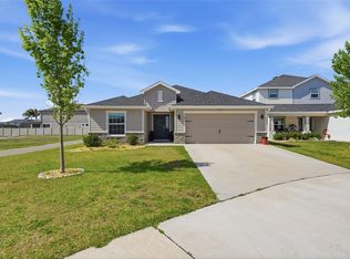 11853 Stone Pine St, Riverview, FL 33569