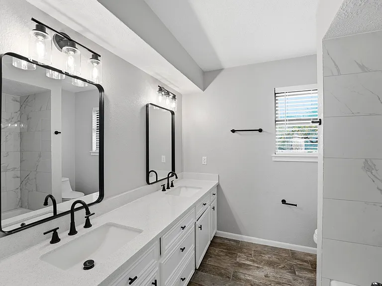 20222 Prince Creek Dr — Photo 37