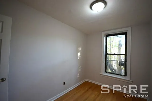 Rented by Spire Group | media 23