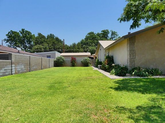 4th image of 1312 NW 15th St