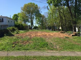 647 High St, Bowling Green, KY 42101