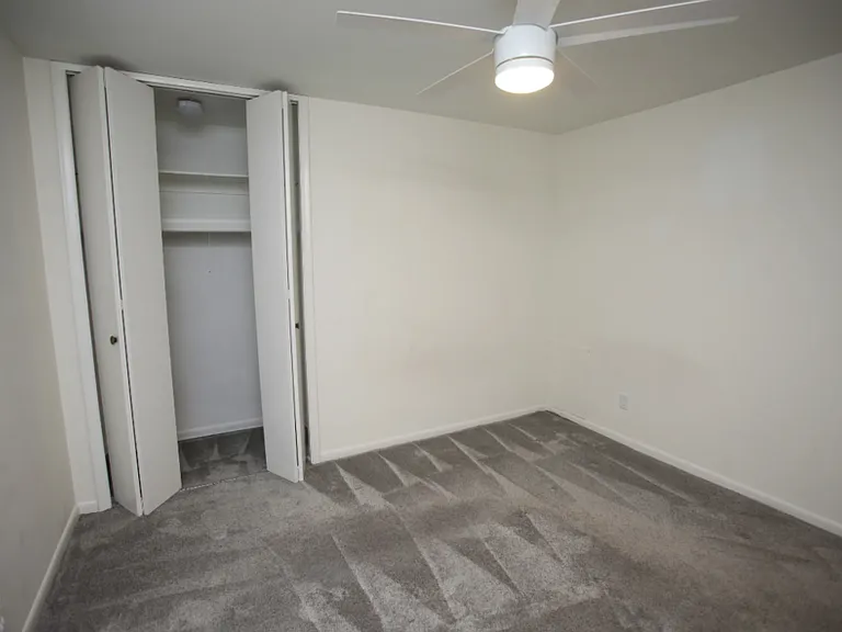 526 S Division St #526-1 — Photo 30
