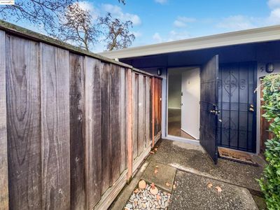 2600 Jones Rd APT 4, Walnut Creek, CA, 94597