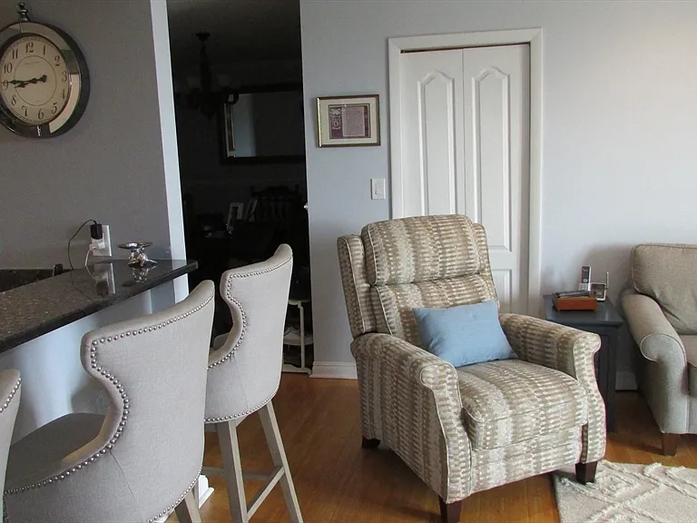 100 Marina Dr #508 — Photo 18