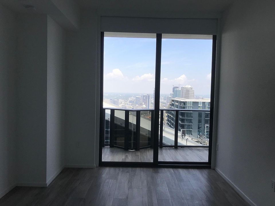 1st image of 801 S Miami Ave #2604