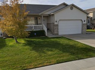 7949 W Maia Cir, Magna, UT 84044