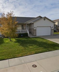 7949 W Maia Cir, Magna, UT, 84044