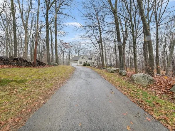 3116 Route 55, Poughquag, NY 12570