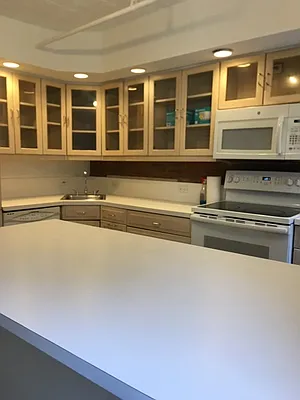 Rented by Manhattan Flats | media 28