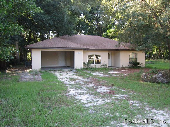 2nd image of 1041 NW 113th Ct