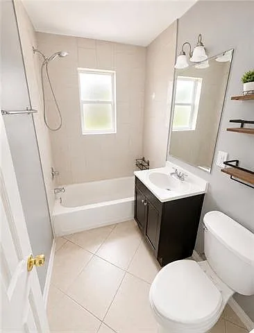 3220 Corinne Dr — Photo 12