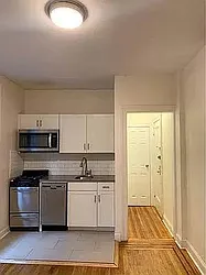 Rented by Station Cities