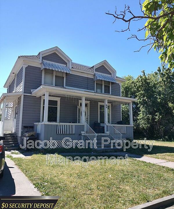 1st image of 66 N Stout Ave #2