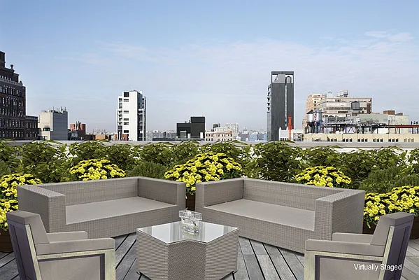 Sold by Corcoran | media 44