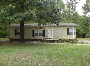 4214 Scott Ln, Waxhaw, NC 28173