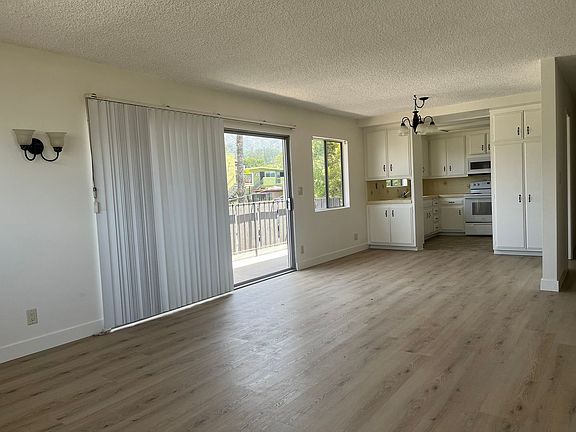 5th image of 2142 La Canada Crest Dr APT 4