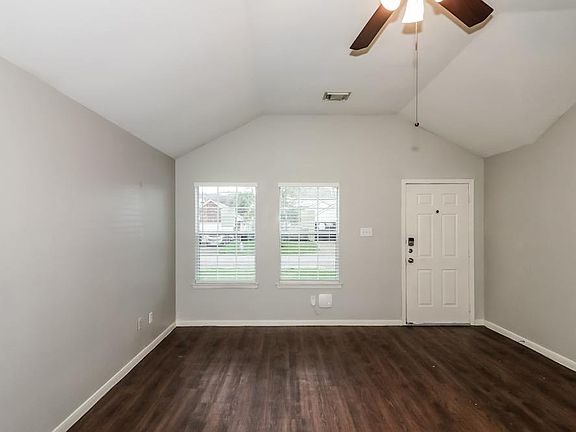5th image of 1435 Danby Heath Ln