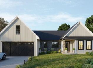 9505 63rd St S, Cottage Grove, MN 55016