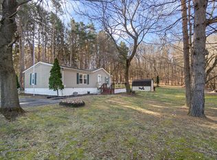 6817 Maple Lane Rd, Rives Junction, MI 49277