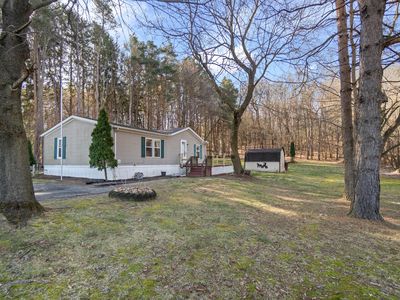 6817 Maple Lane Rd, Rives Junction, MI, 49277