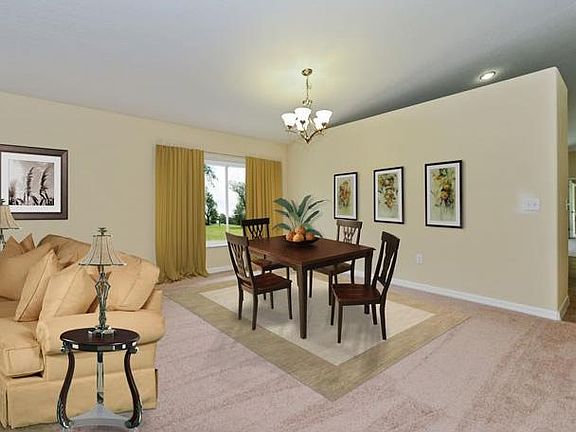 3rd image of 10157 Tolman Dr