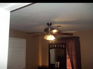 229 Sherwood Dr, Canton, MS 39046