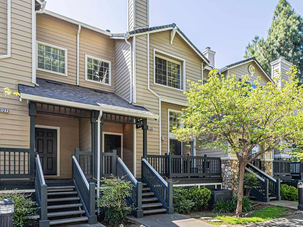 1125 Homer Cmn, San Jose, CA 95131