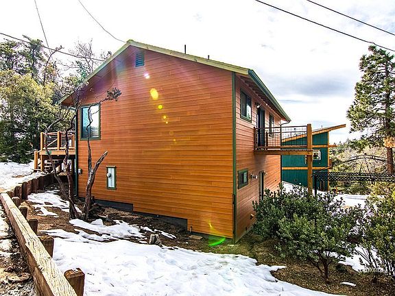 4th image of 53197 Pina Vista Dr