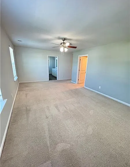 147 Troupe Dr — Photo 22