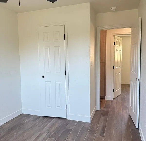 1459 E Kern Ave — Photo 9