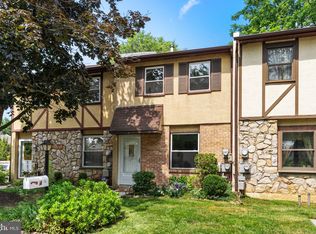 1000 Jacksonville Rd APT 4, Warminster, PA 18974