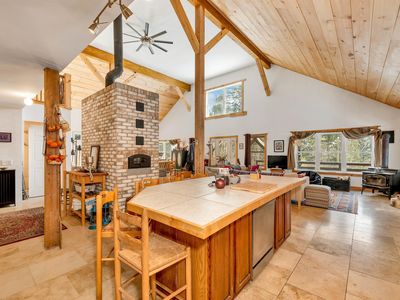 94 Province Brook Estates Road, Chatham, NH, 03813