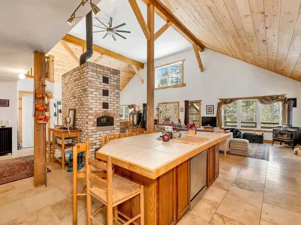 94 Province Brook Estates Road, Chatham, NH 03813