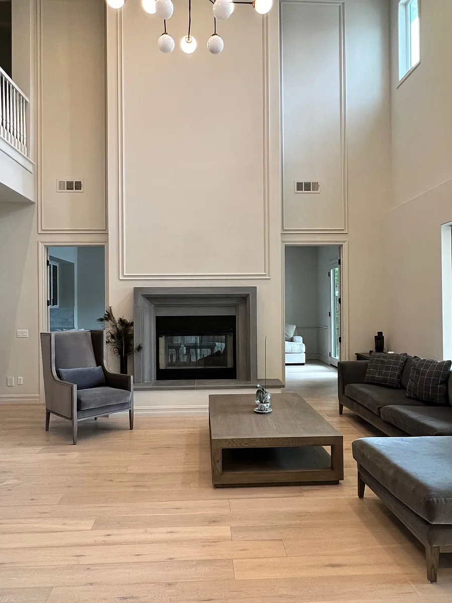 Building Photo - 4205 Hidden Oaks Dr