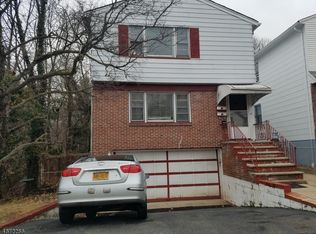41 Yale Ave FLOOR 1, Irvington, NJ 07111