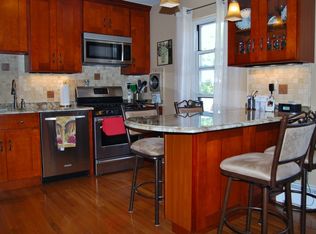 49-2A Knox Ter #2, Wayne, NJ 07470