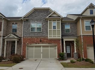 2285 Emerald Sky Dr, Smyrna, GA 30080