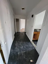 Rented by HFF Realty LLC