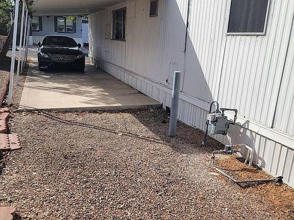 3rd image of 10401 N Cave Creek Rd Lot 23