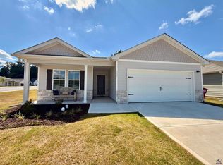 302 McCleary Ln, Macon, GA 31220