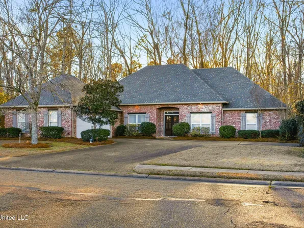 216 Faith Way, Brandon, MS 39042