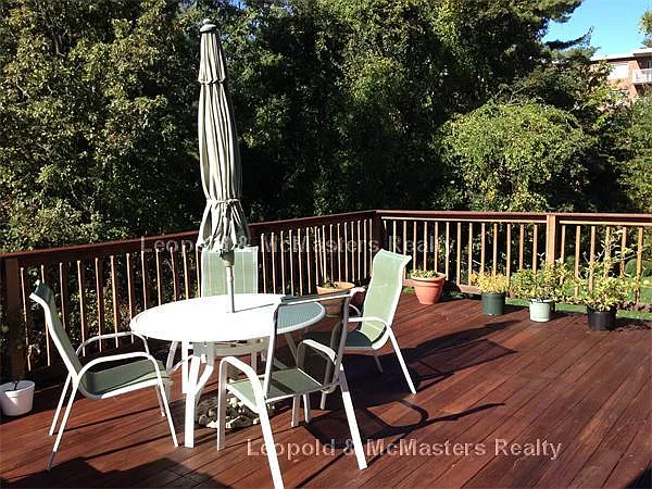 11 Reservoir Rdg — Photo 19