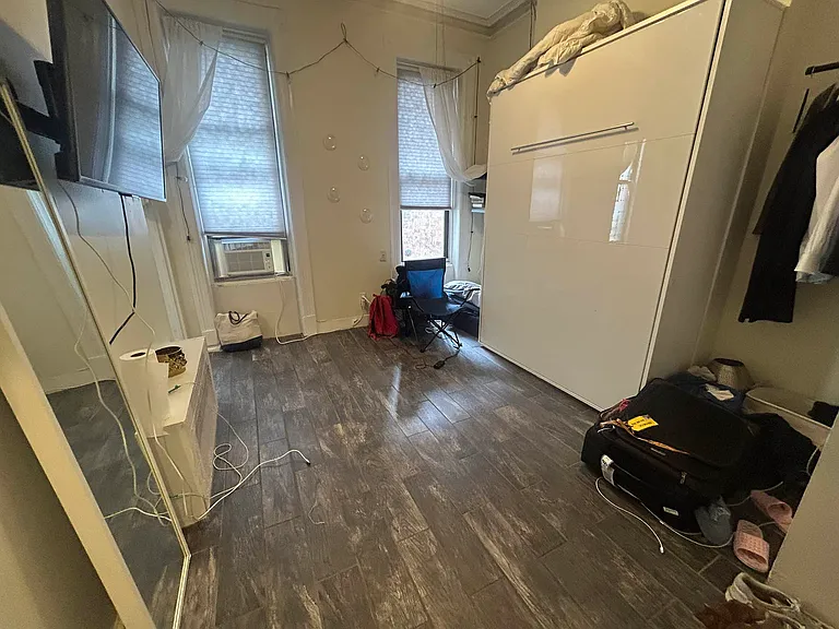 205 E 120th St #1A — Photo 1