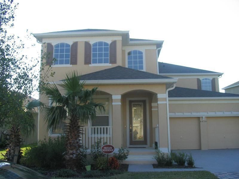 1st image of 8856 Abbey Leaf Ln