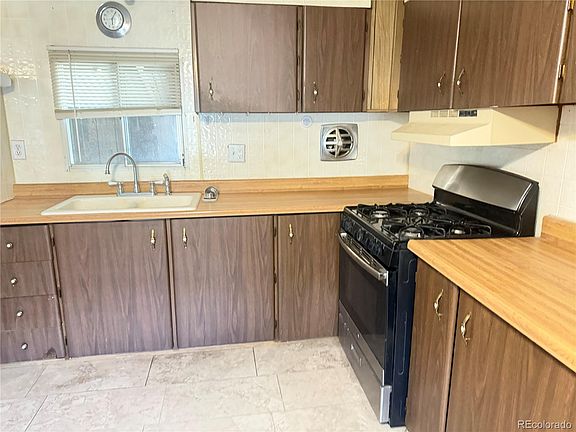 3rd image of 6825 W Mississippi Avenue LOT 43