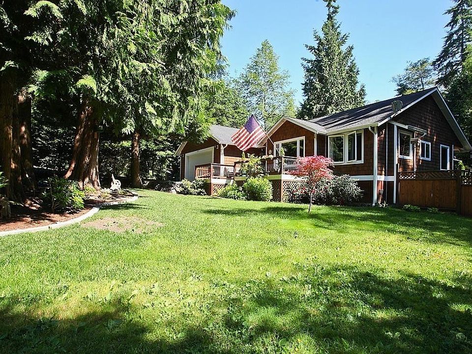 1st image of 5469 Birch Ct NE