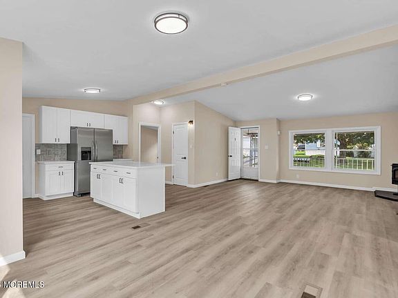 4th image of 149 Brighton Road