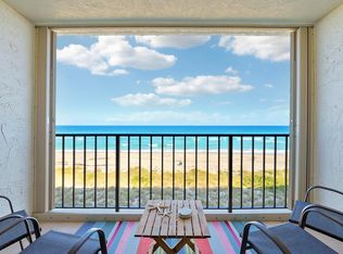 10310 S Ocean Dr APT 406, Jensen Beach, FL 34957